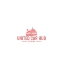 United Car Hub