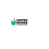United Monks Technologies