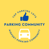 Parkeren Vliegveld Weeze