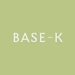 BASE-K
