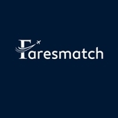 faresmatch