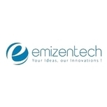 EmizenTech123