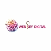 WebKey Digital