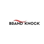 brandknock