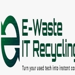 ewasteitrecycling