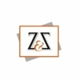 Zneimer & Zneimer, P.C