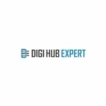digihubexpert