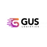 guslogistics