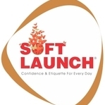 Soft Launch