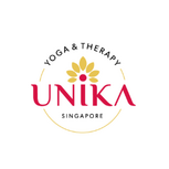 Unika Yoga Therapy Pte