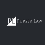 PURSER LAW