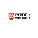 Pebble Hills University