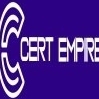 certempire