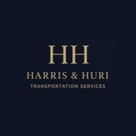 hht.services