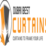 Dubai Best Curtains