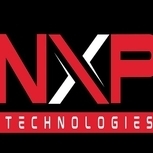 NXP Technologies