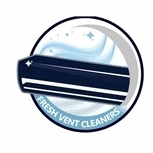 freshventcleaner