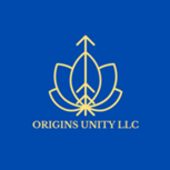 Origins Unity LLC