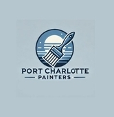 Port Charlotte Painters