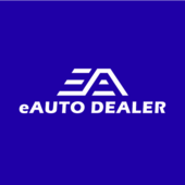 eAuto Dealer
