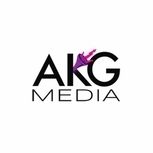 AKG Media