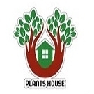 Plants house