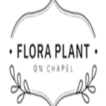 floraplant