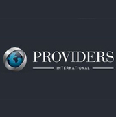 Providers International