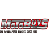 MotoBuys