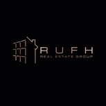 rufhgroup