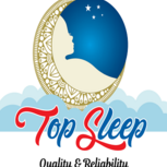 Top Sleep