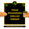 Texasroadhousemenuprice