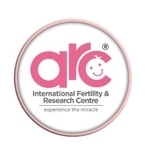 ARC International Fertilit