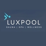 luxpool