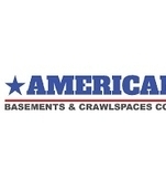 americancrawlspaces