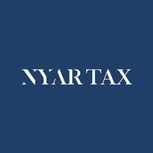 Nyar Tax