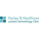 London Dermatology Clinics