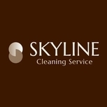 Skyline Cleaning LLC