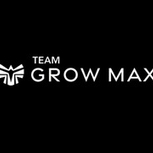 Team Growmax