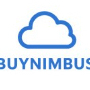Buy Nimbus