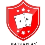 matkaplay