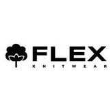 Flex Knitwear