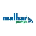 Malhar Pump