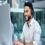 HelpDeskAustralia002