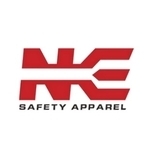 NKE SAFETY APPAREL
