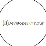 Developer Per Hour