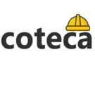 Coteca Limited