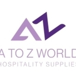 A to Z World Hospitality S