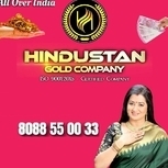 Hindustan gold company