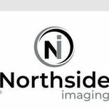 Northside Imaging